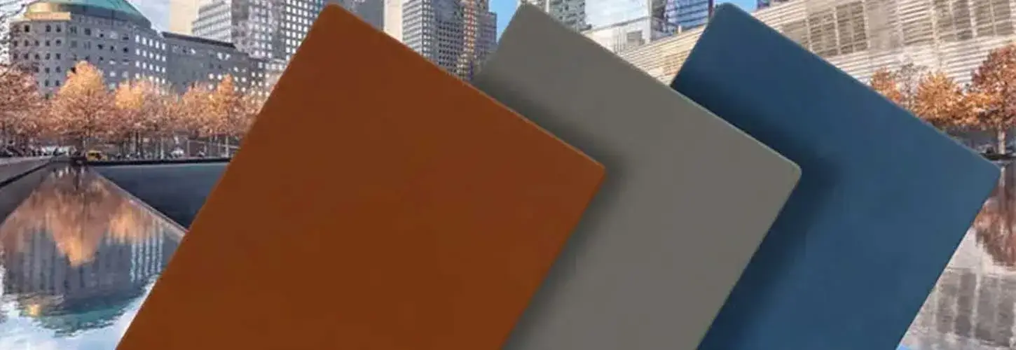 410 Colored Stainless Steel Sheet for Decoration 410 Colored Stainless Steel Sheet for Decoration